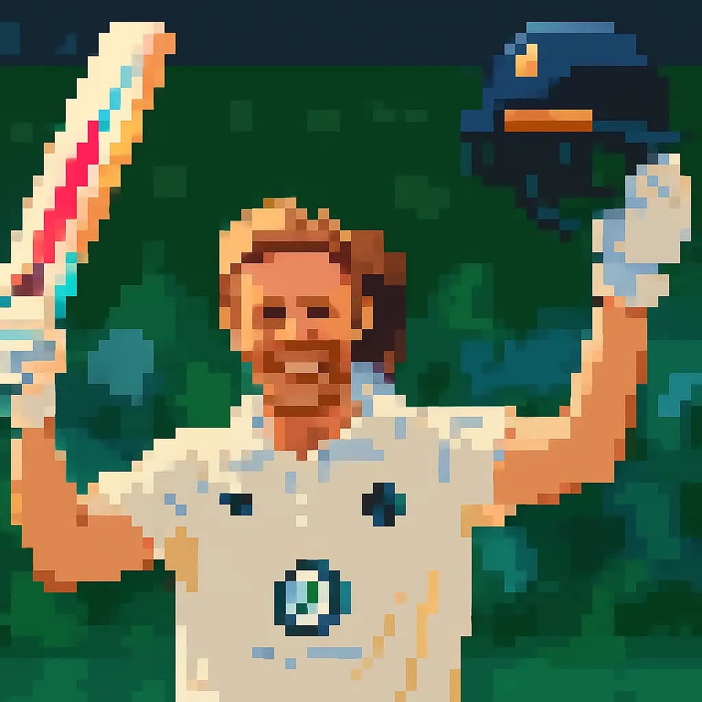 Middlesex dominate Leics with Geddes, Sharma