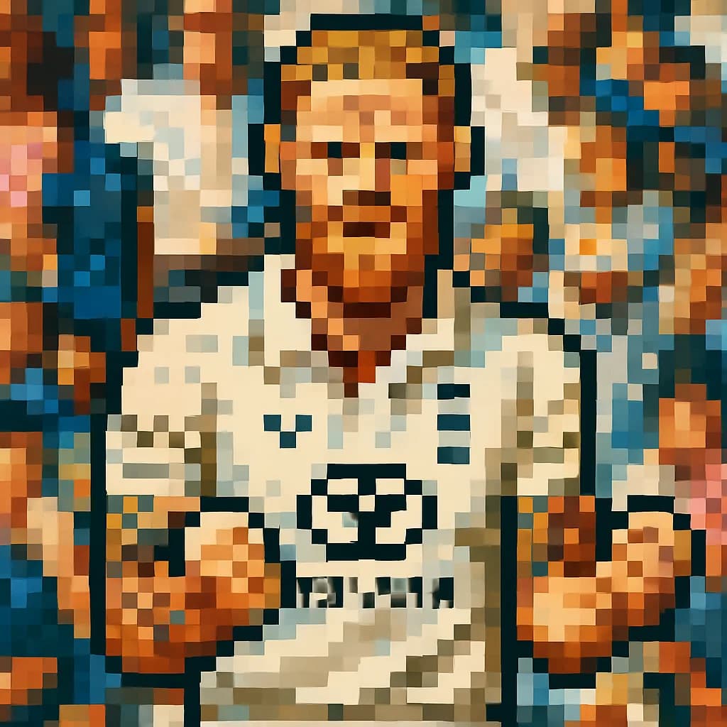 Stokes leads England past India