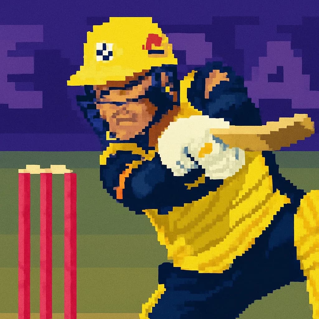 Hampshire Triumph in T20 Blast Semifinal