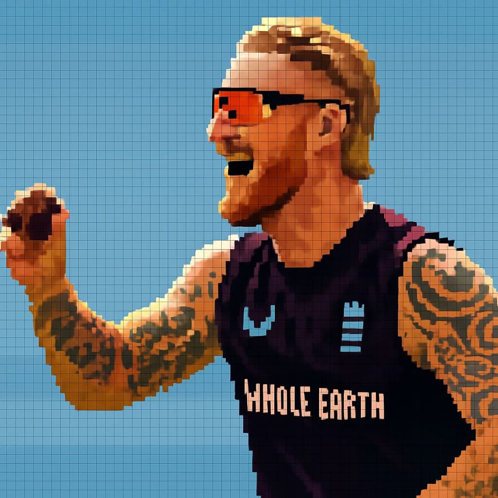 Stokes Returns from Shoulder Injury