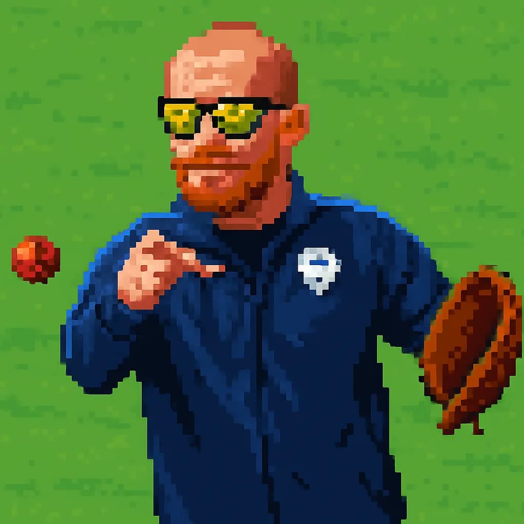 Welch rejoins Warwickshire as bowling coach