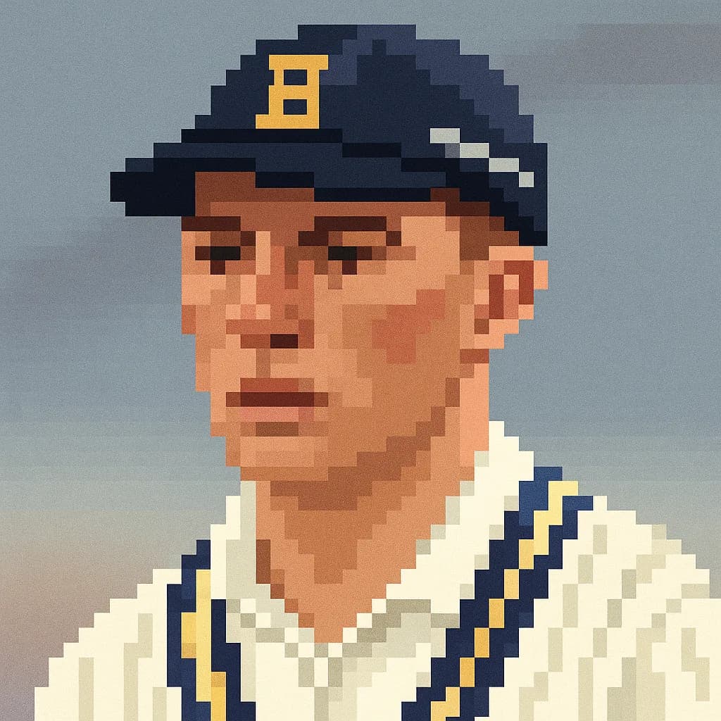Booth extends Warwickshire deal