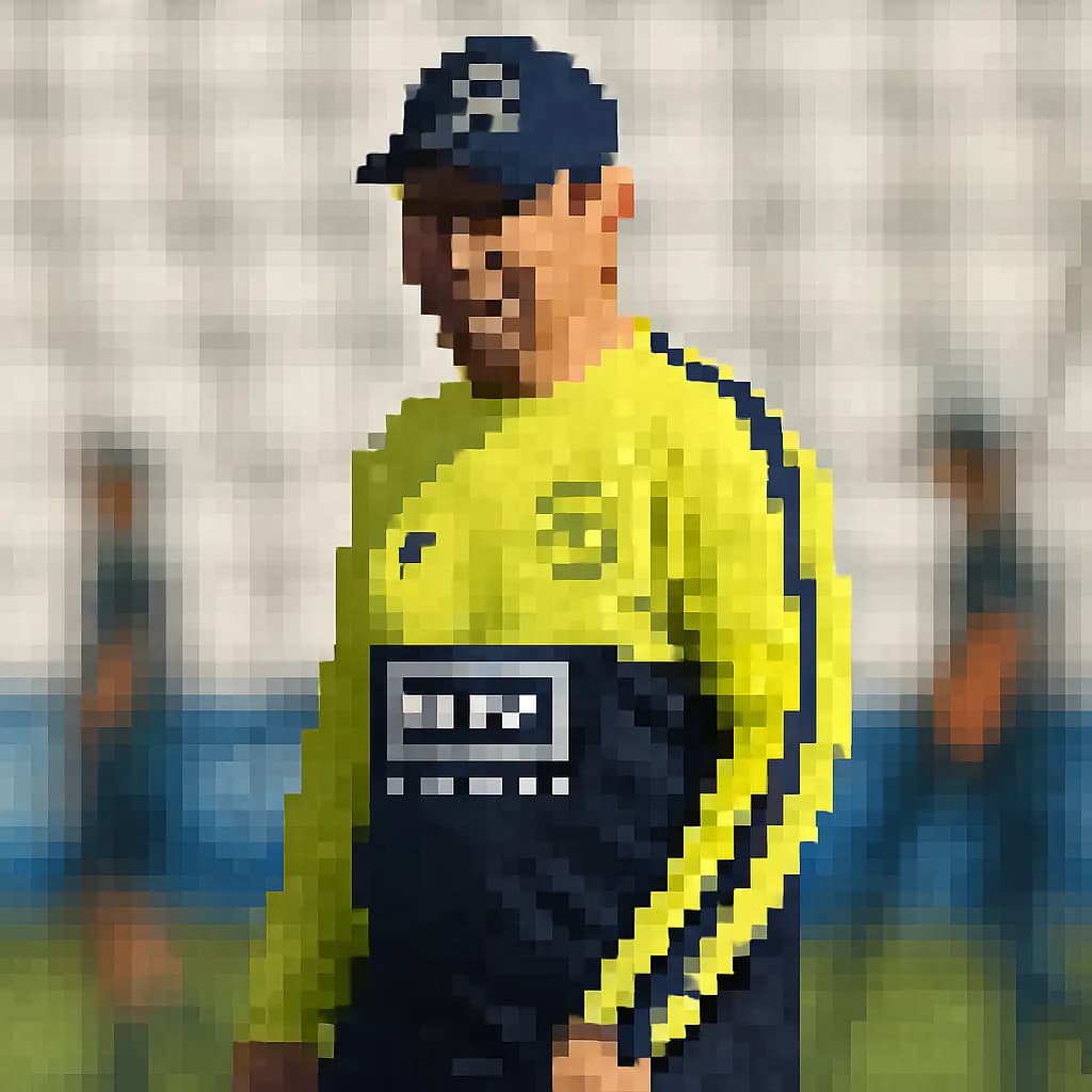 Prichard appointed Hampshire Women's coach