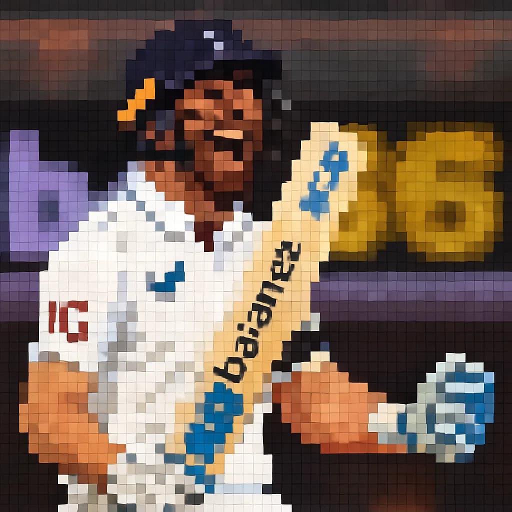 Root's Australian Century Rescues England