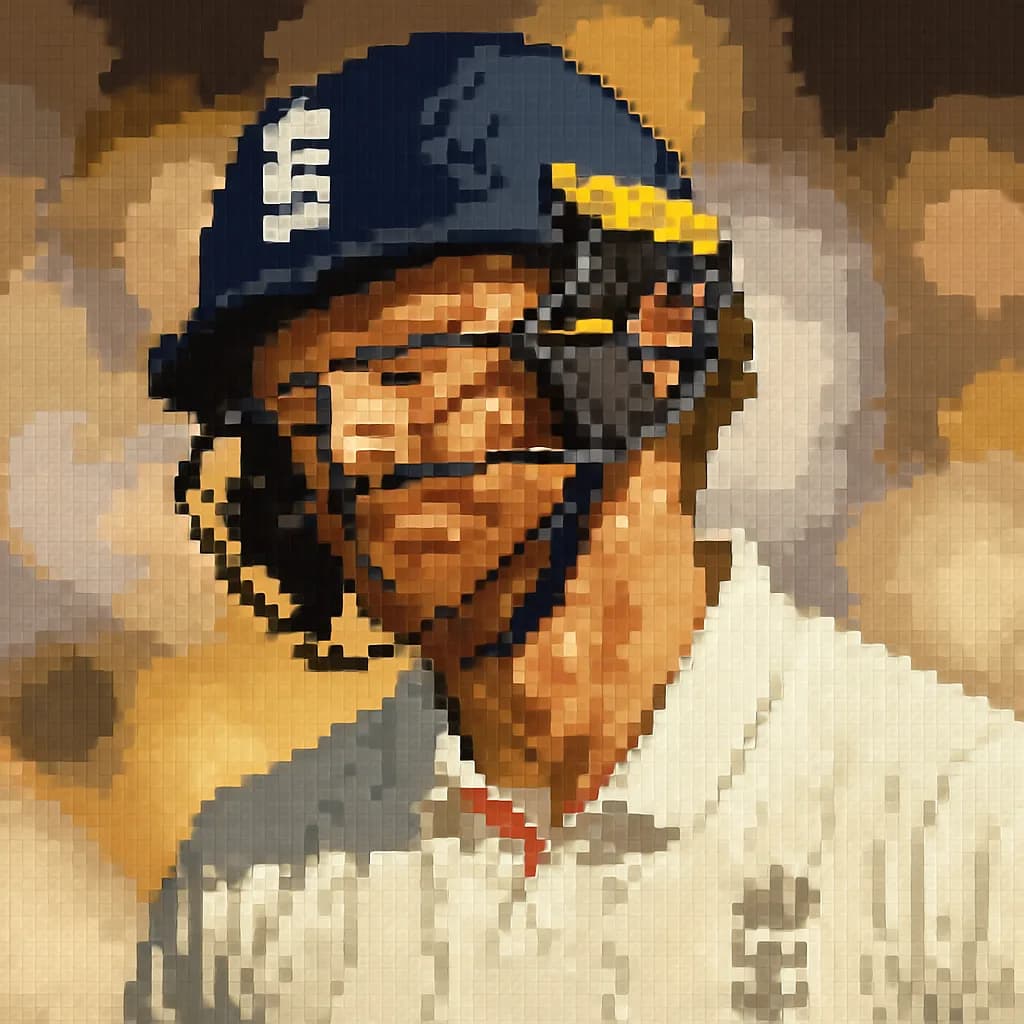 England Collapse in Melbourne Chaos