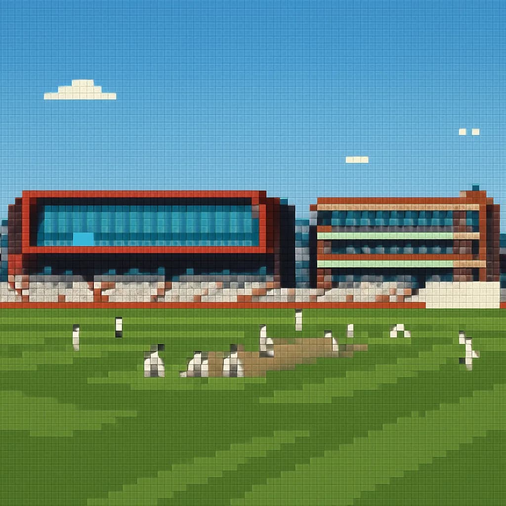Upcoming Ashes Cricket Series Dates