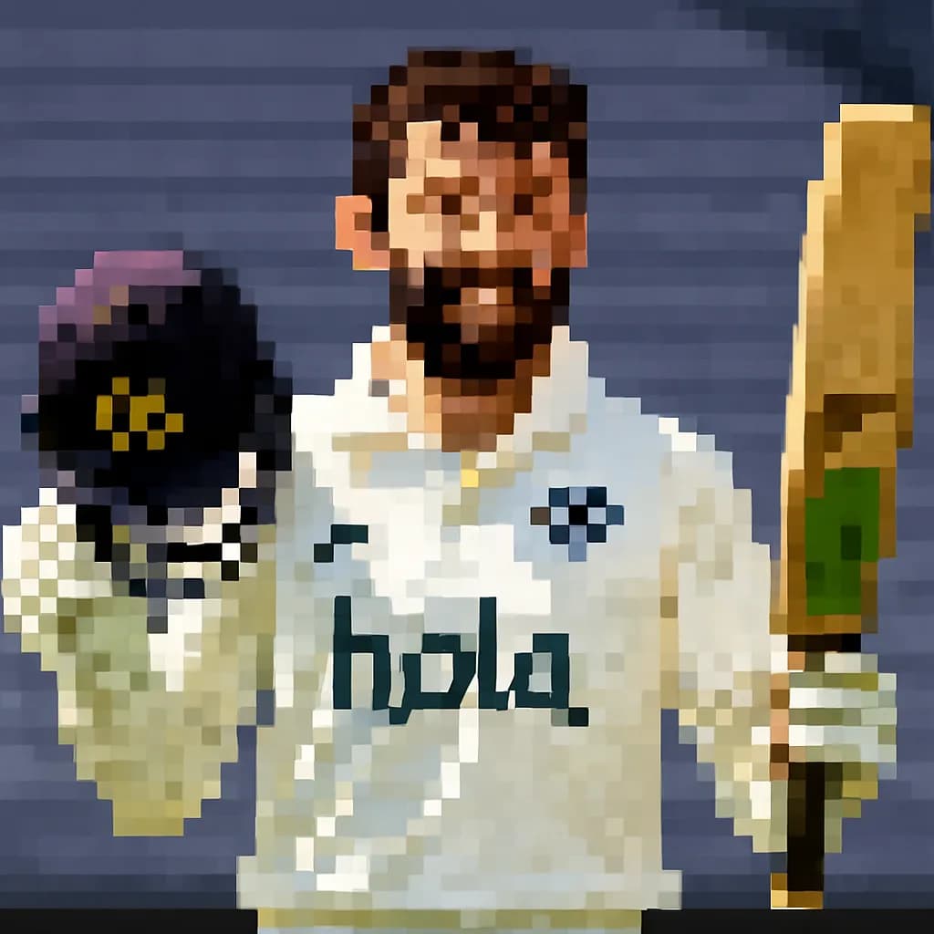 Yorkshire Adds Wicketkeeper Whiteman
