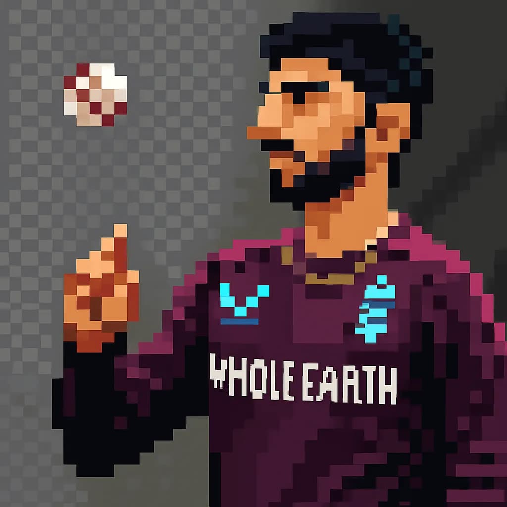 Bashir Moves from Somerset to Derbyshire