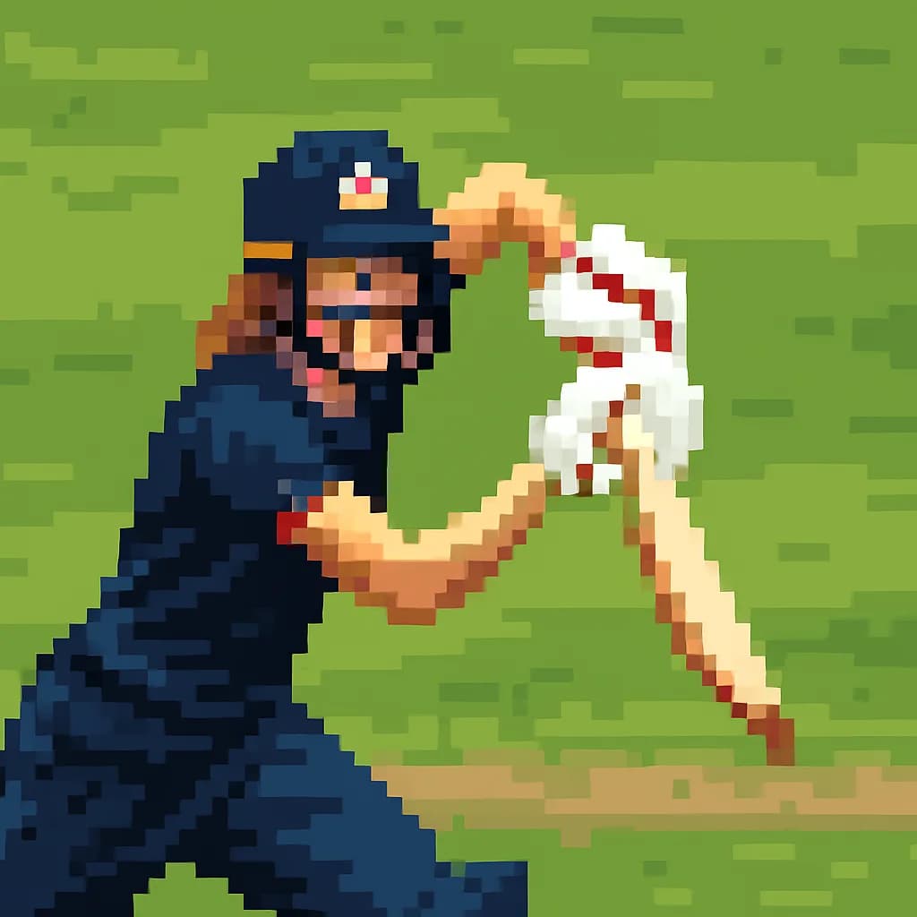 Lewis rejoins Lancashire for Cup campaign