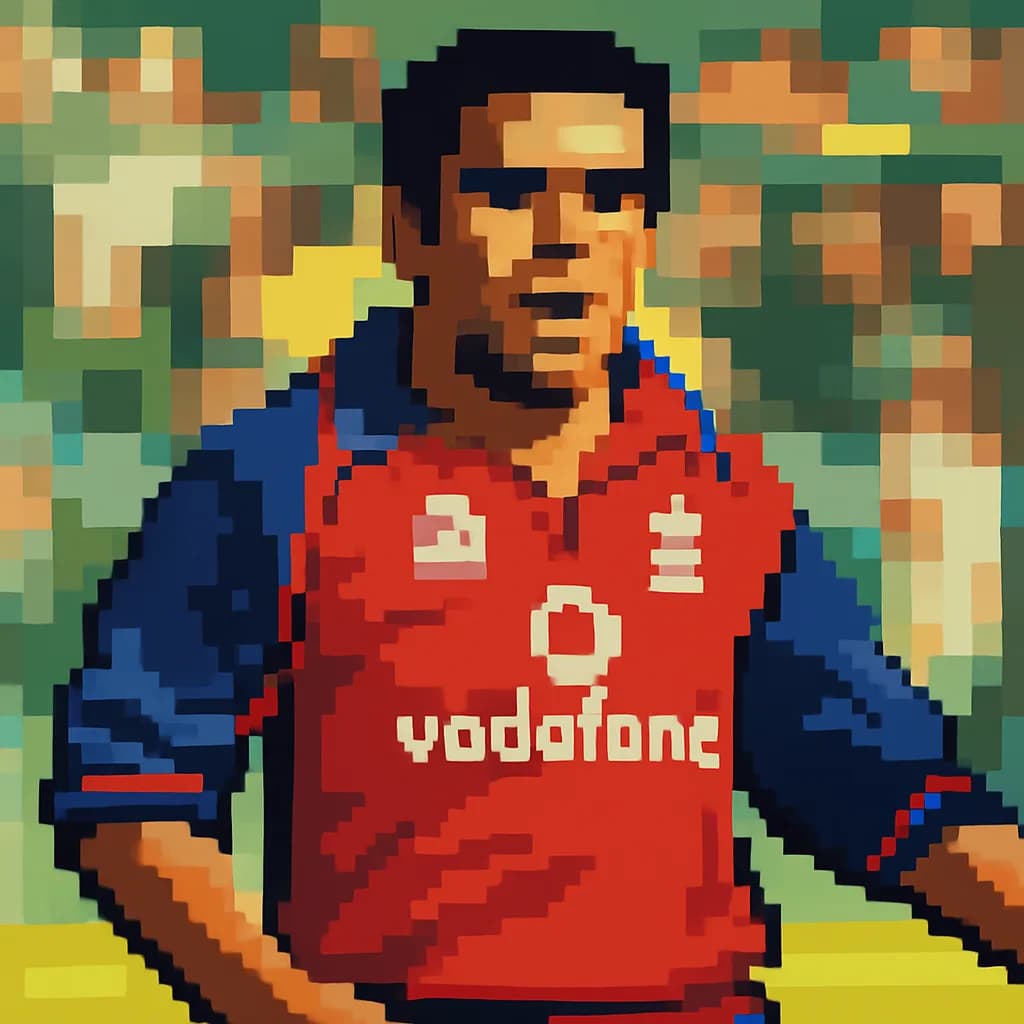 Kabir Ali Joins Lancashire Coaching Staff