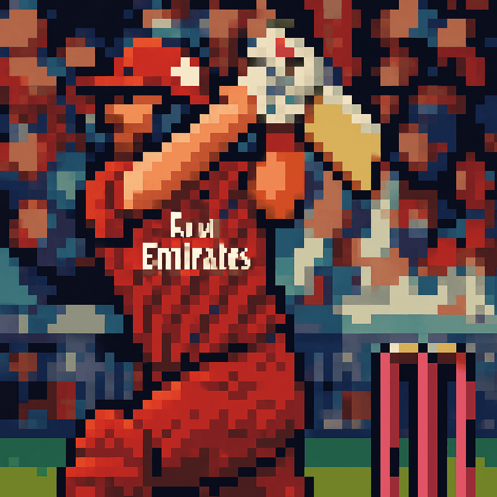 Livingstone Extends Lancashire Contract