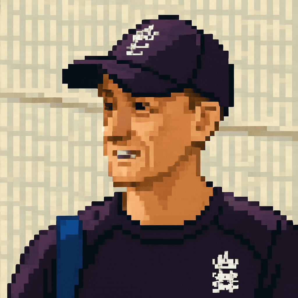 Brook's Spotlight Struggles Revealed