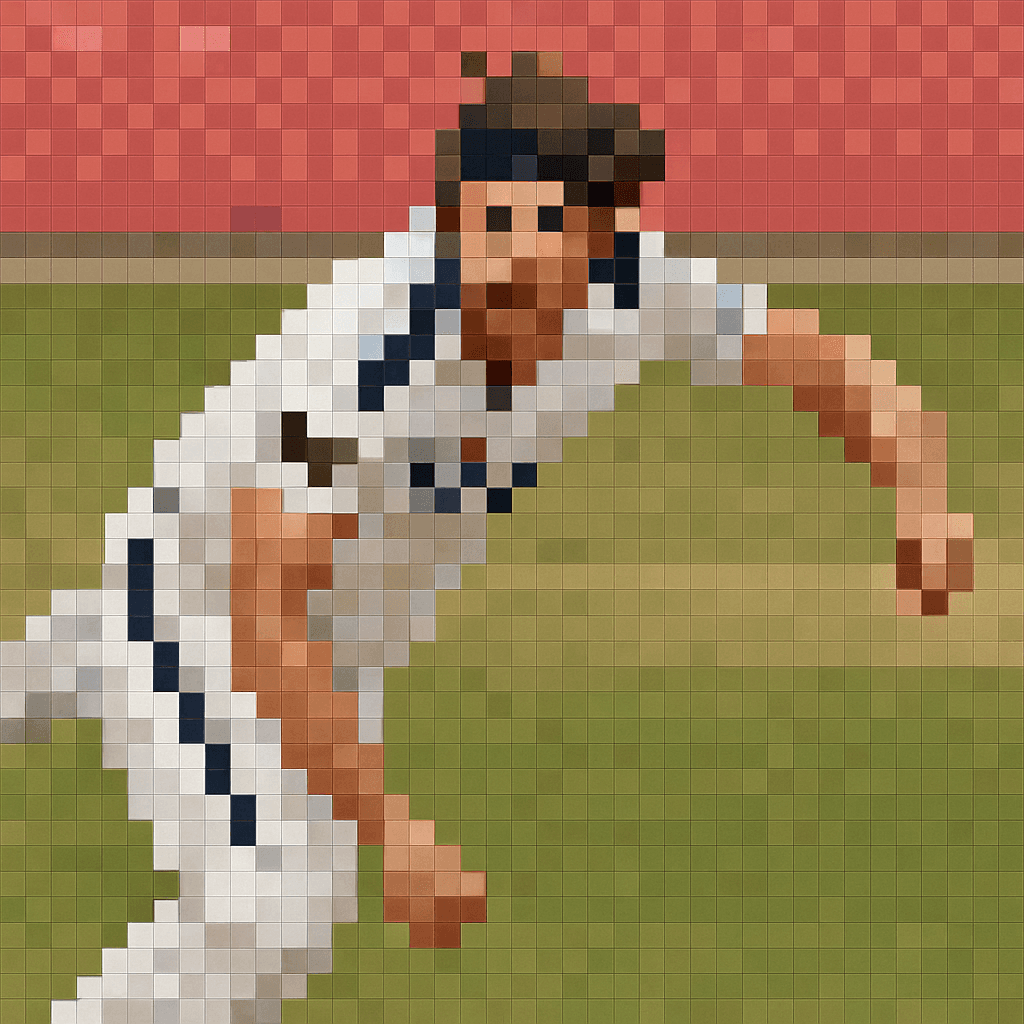 Yorkshire Secures White's Bowling Future