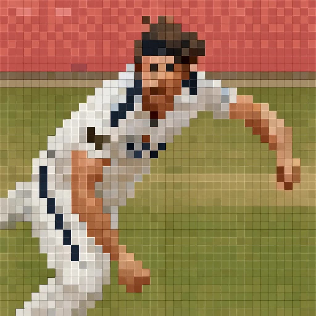Yorkshire Secures White's Bowling Future