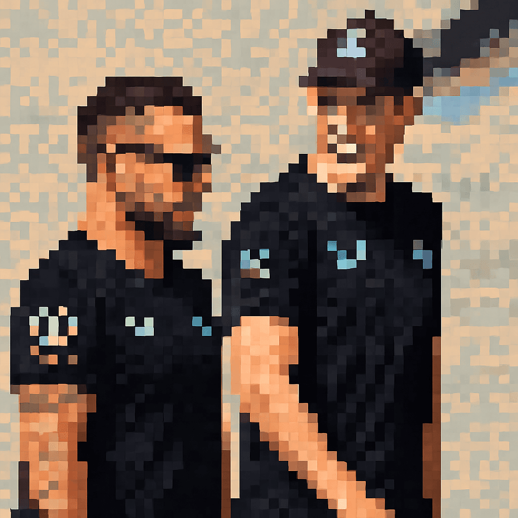 England's Last Chance to Prove Worth