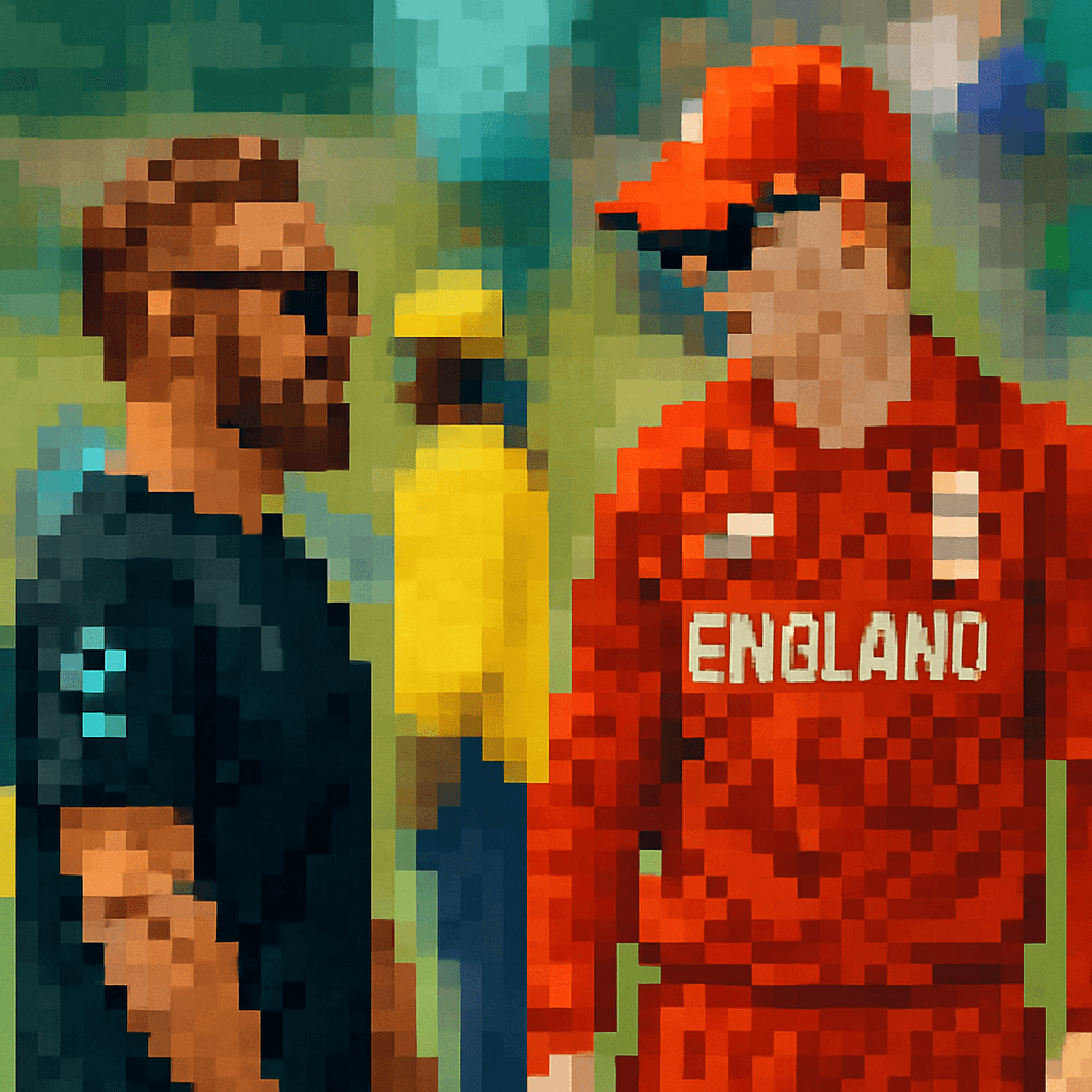 England South Africa T20 Series Delayed