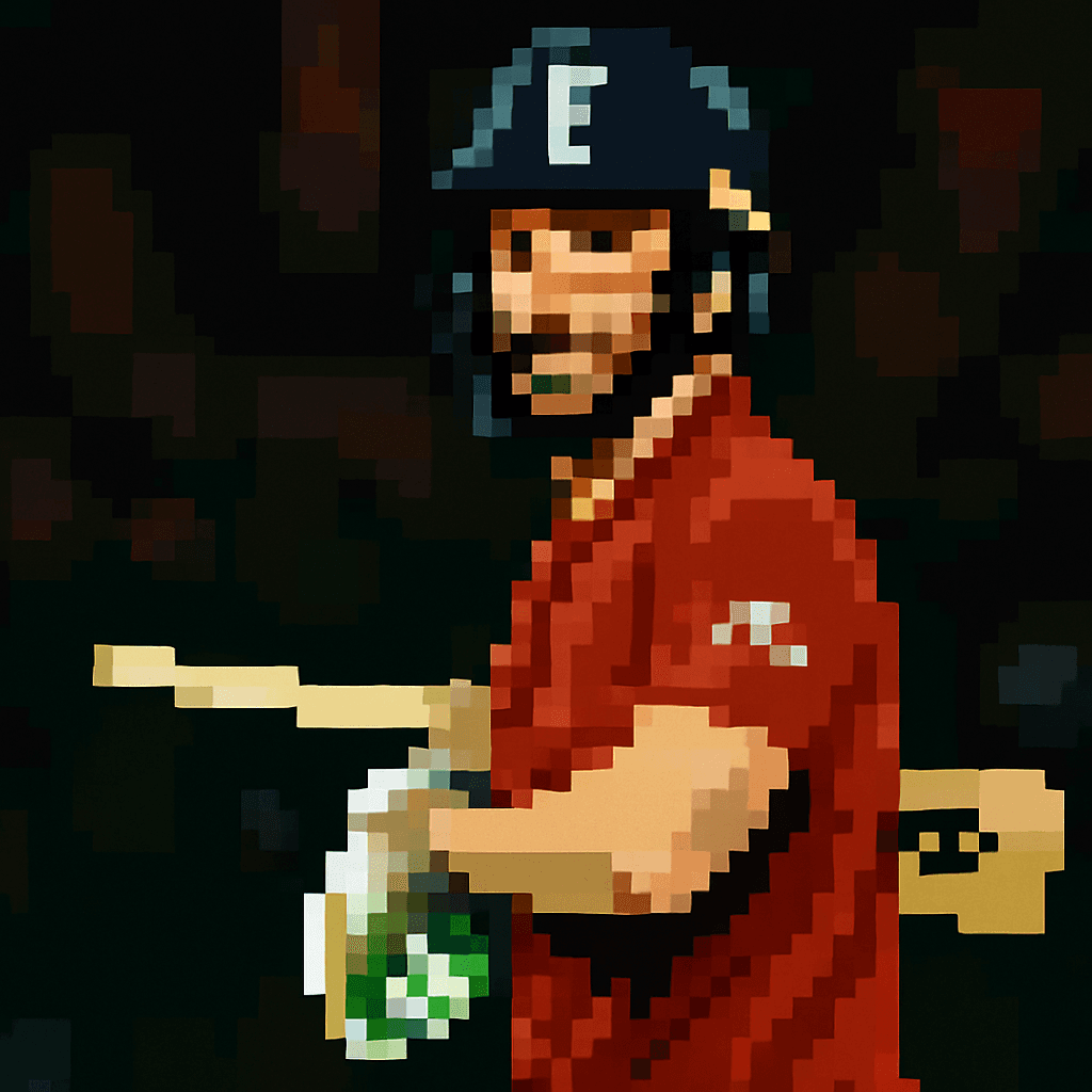 England's Jos Buttler Dilemma Explained