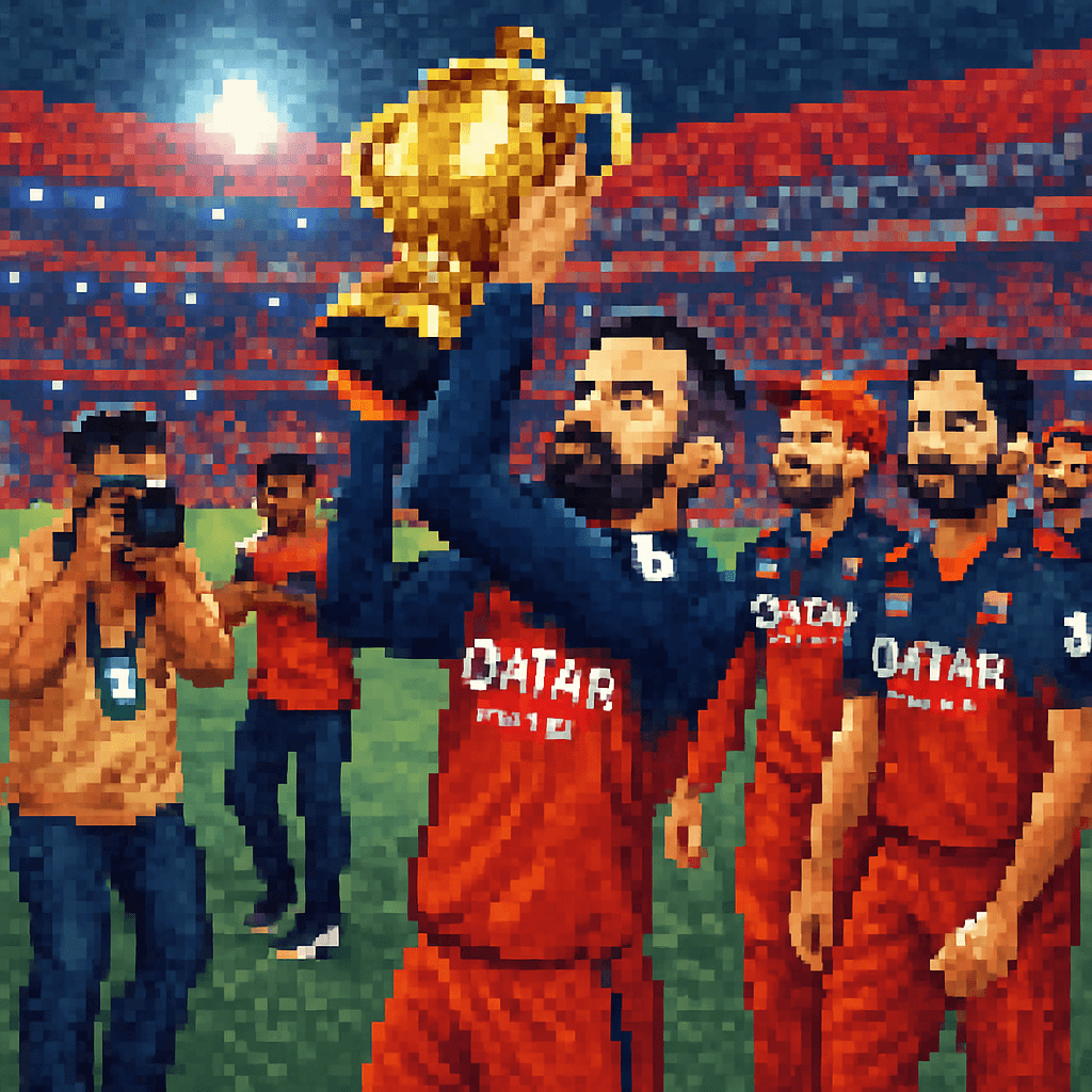 IPL 2026 Match Dates and Times