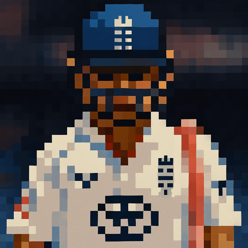 Pope's England: A Difficult Perception