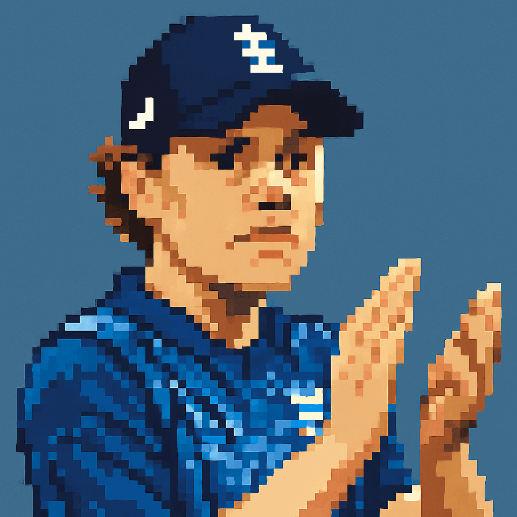 Sciver-Brunt Back from England Camp