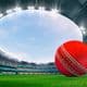 Cricket Betting History in the UK and Its Evolution