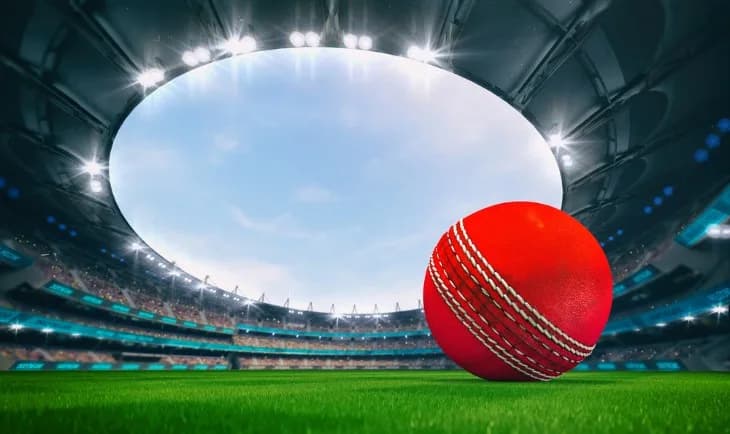 Cricket Betting History in the UK and Its Evolution