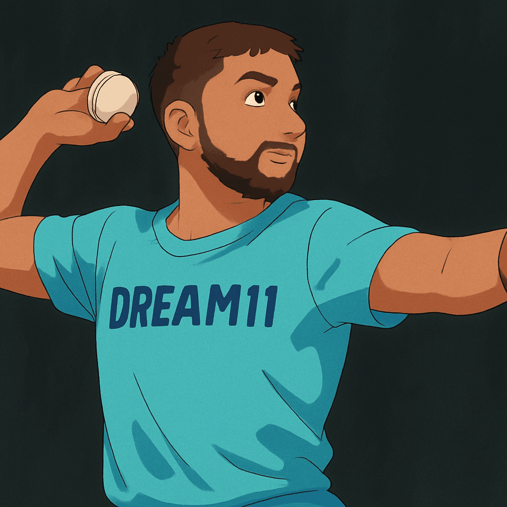 Pooran steps away from West Indies T20