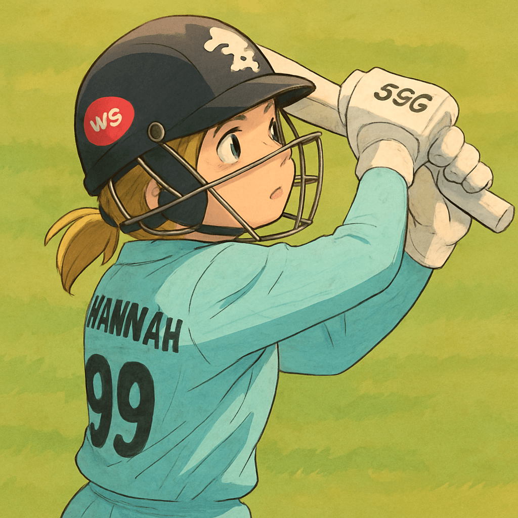 Surrey Triumphs, Thunder Overcomes Bears