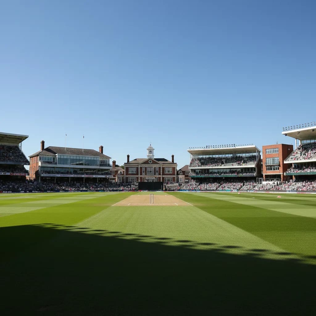Headingley