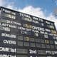 How Does Cricket Scoring Work