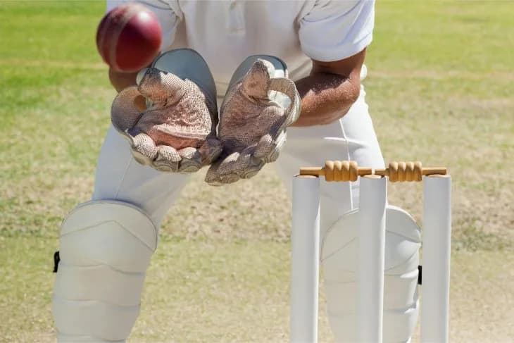 IPL 2025: Mumbai Indians Preview