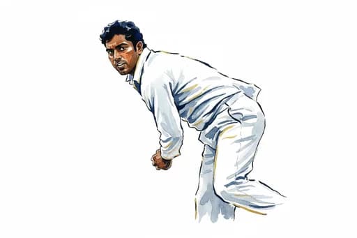 Abdur Razzak