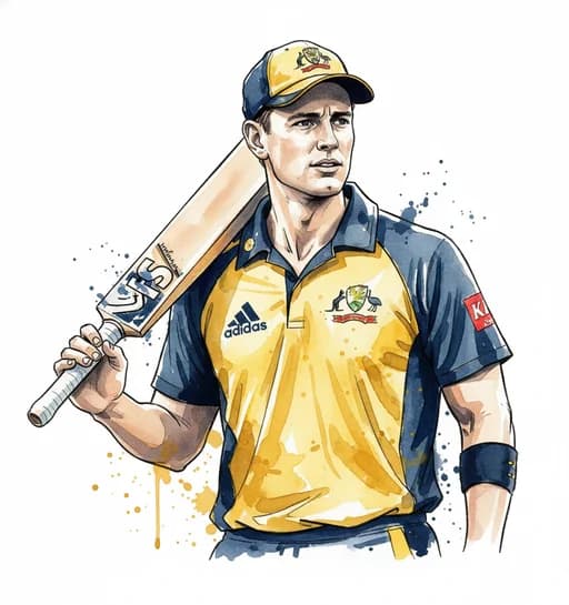 AC Voges