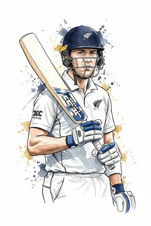 BJ Watling