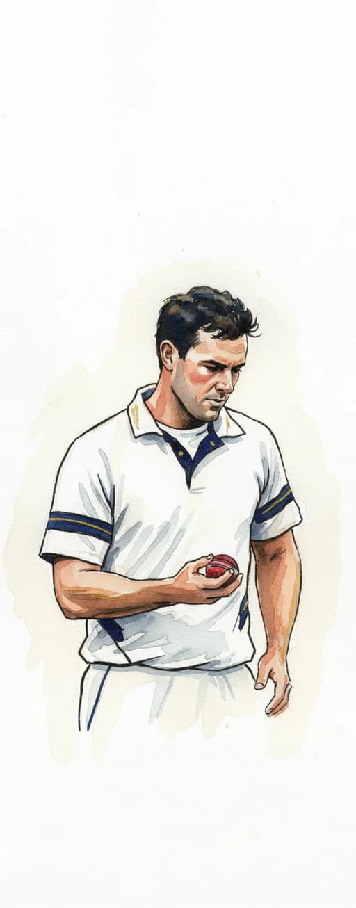 J Allenby
