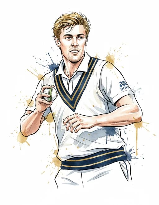 KA Jamieson