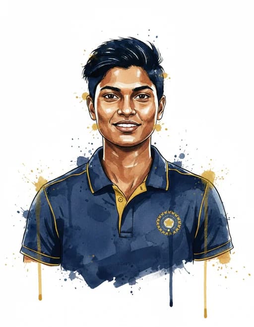 P Vastrakar