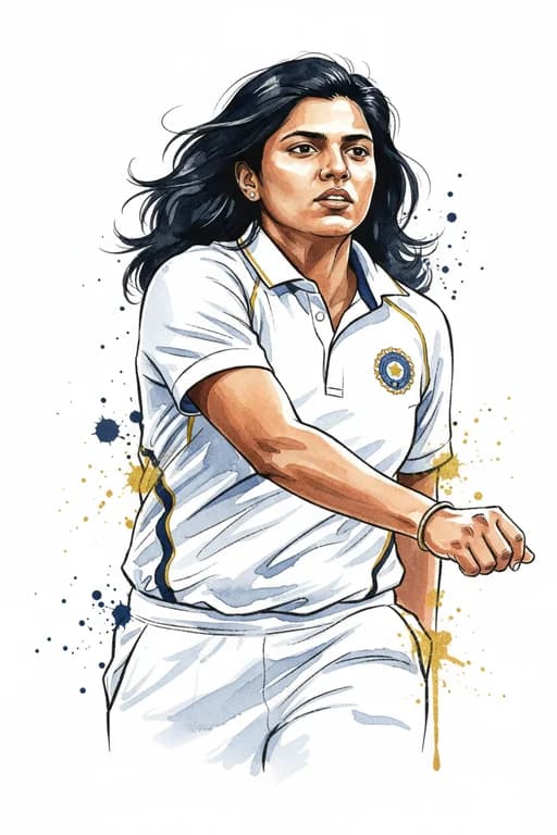 RS Gayakwad
