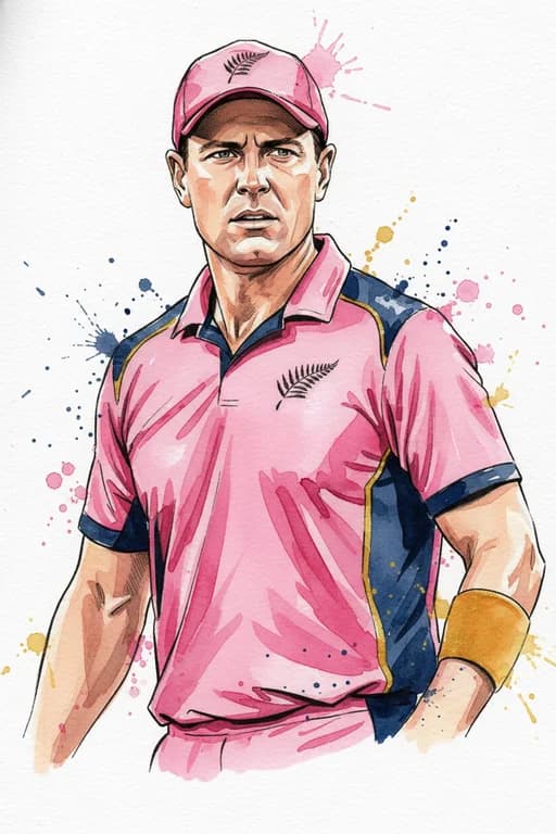 SB Styris