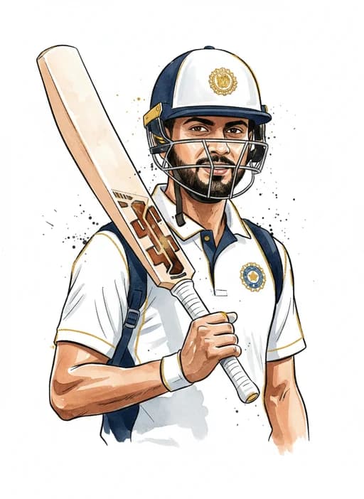 SS Iyer