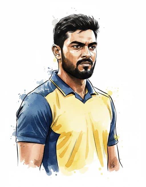 V Shankar