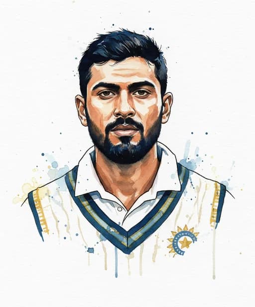 Zafar Gohar
