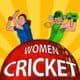 Rise of Women's Cricket in the UK