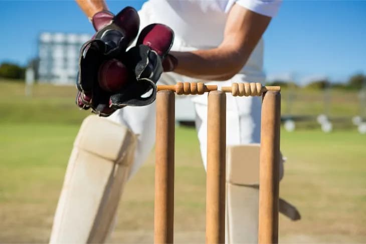 Saudi Arabia to Challenge IPL