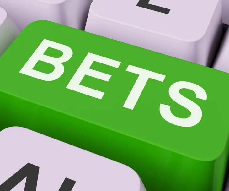 Is Cricket Betting Legal in the UK? Your 2026 Guide