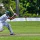 The Role of Physiotherapy in Cricket