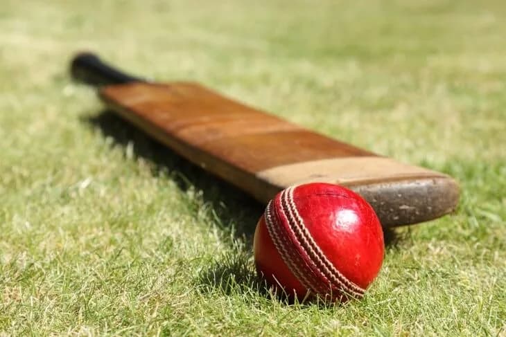 Top Batsman and Bowler Betting Markets: Expert Guide 2026