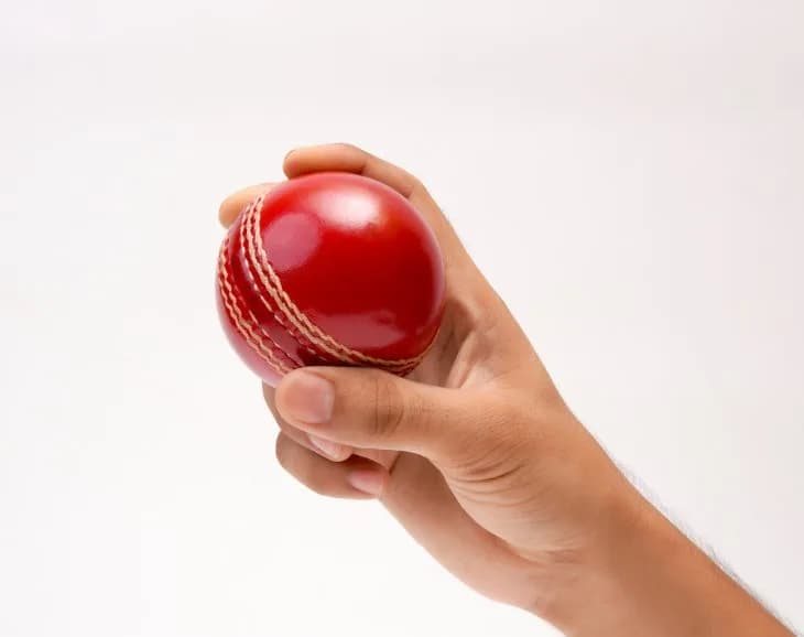 What is a Googly in Cricket?