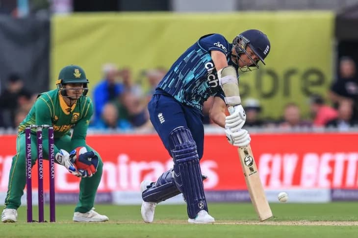 What is Soft Signal in Cricket?