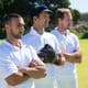 Why Do Cricket Players Wear White?